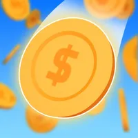 Sweep Coin Tower icon