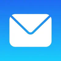 All Email Access icon