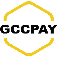 GCCPAY APP icon