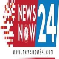 Newsnow24 - its more than a tv icon