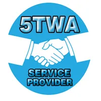 5TWA SP icon