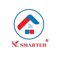 XSmarter icon