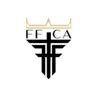 FFCA icon