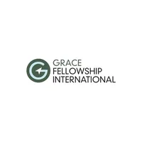 Grace Fellowship International icon