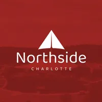 Northside Charlotte icon