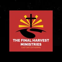 Final Harvest icon