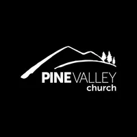 Pine Valley Church icon