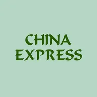 China Express Prince Rock icon