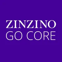 ZinZino GoCore icon