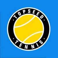 Topseed Tennis icon