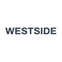 west-side icon