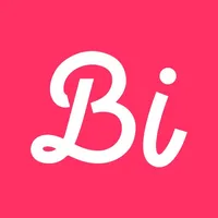 LGBTQ Dating & Chat -BCgrounds icon