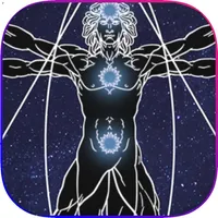 LightBody Activation icon