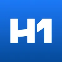 H1 Mobile icon