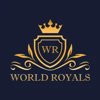 World Royals icon