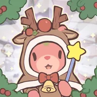 Cats & Soup : Magic Recipe icon