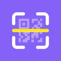 QR Code Pro Reader icon