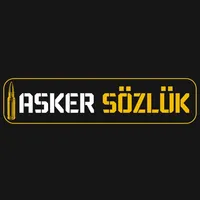 Asker Sözlük icon