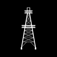 Tower Construction Assistant icon