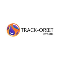 Track Orbit icon