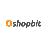 ShopBit icon