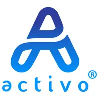 ACTIVO® icon