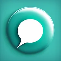 Chat Ace - AI Chatbot icon