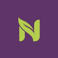 Nutrihub icon