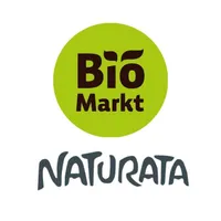 BioMarkt Naturata icon