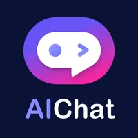 AI Chat: Live Talk Assistant icon