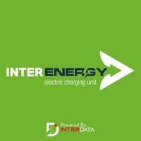 INTERENERGY icon