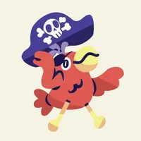 Mikrolekeriet icon