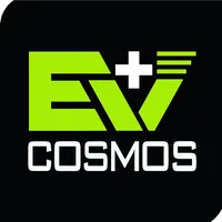 EV COSMOS+ icon