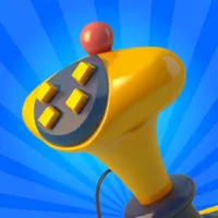 Play Room icon