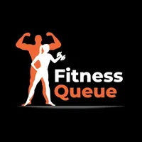 Fitness Queue icon