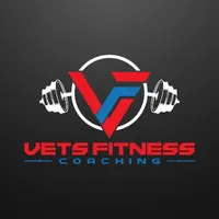 Vets Fitness Coaching icon