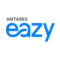 Antares Eazy icon