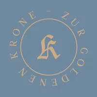 Apokrone icon