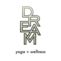 Dream Yoga & Wellness icon