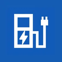 soluCharger icon