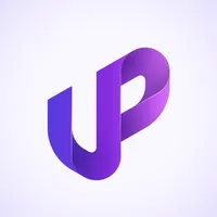 Uptick NFT Marketplace icon