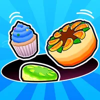 Cake Hole icon