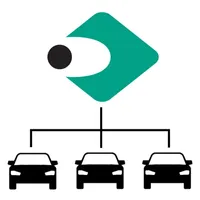 CABUR EV net icon