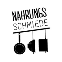 Nahrungsschmiede Marburg icon