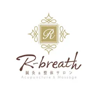 R-Breath icon