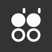 GadGo icon