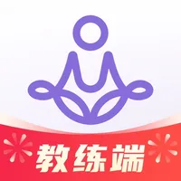 昂迈特教练 icon