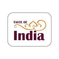 Taste of India Bautzen icon