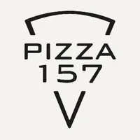 PIZZA 157 icon