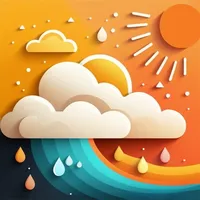 Meteo Nord Ovest Toscana icon